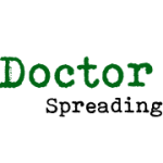 doctor asky header retina