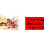 Gross things your body does which are Actually signs of good Health