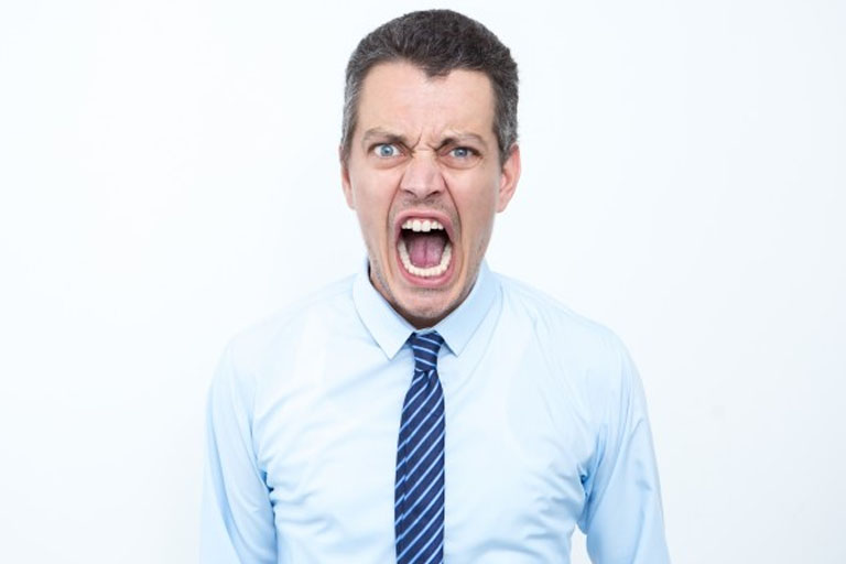 Signs Of Narcissistic Rage That Can Reveal A Lot About You Doctor ASKY   Signs Of Narcissistic Rage 2 