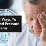 15 Natural Ways To Combat Blood Pressure Problems