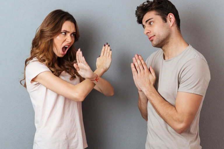 13-types-of-verbal-abuse-you-should-watch-out-for-doctor-asky