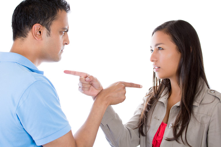 13-types-of-verbal-abuse-you-should-watch-out-for-doctor-asky