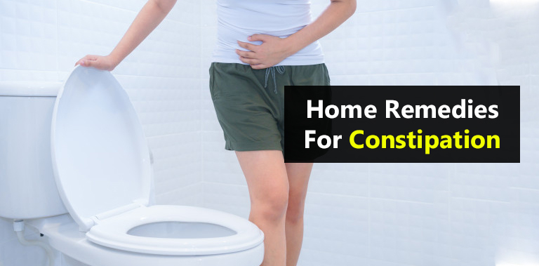 Home Remedies for constipation | Doctor ASKY