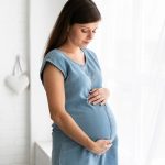 can-pregnant-get-coronavirus