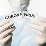 how-to-protect-yourself-from-coronavirus