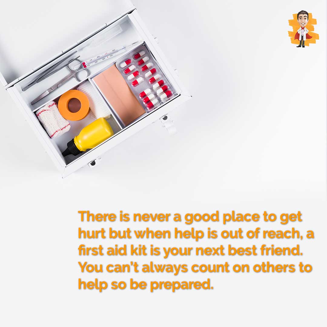 first-aid-kit-is-important-doctor-asky