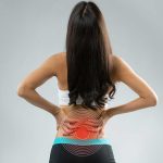 how-to-get-rid-of-lower-back-pain