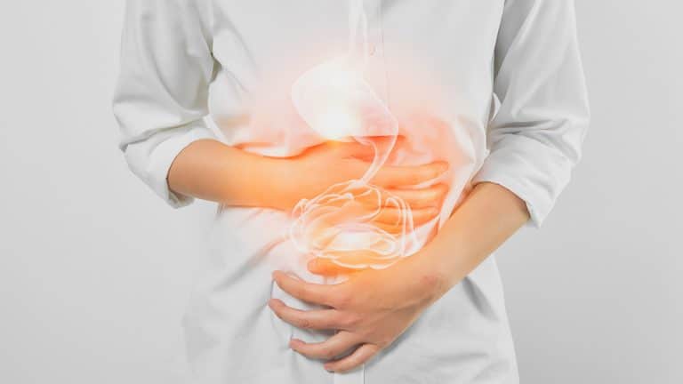 What Is Cholecystitis?