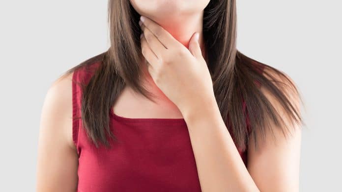 What Is Hyperthyroidism