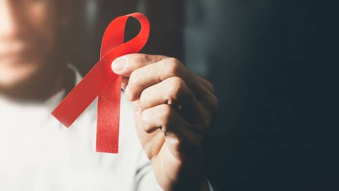 Why Can’t We Treat Hiv/ Aids?