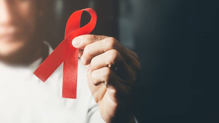 Why Can’t We Treat Hiv/ Aids?