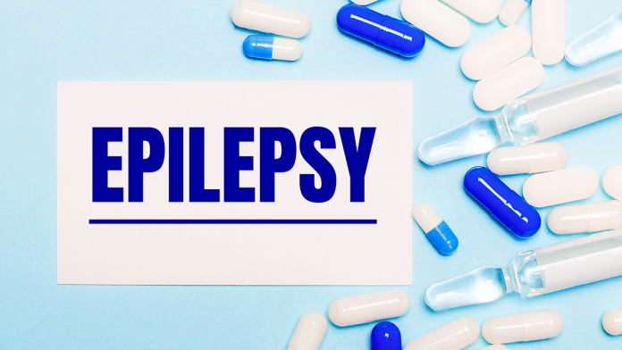 What Is Epilepsy