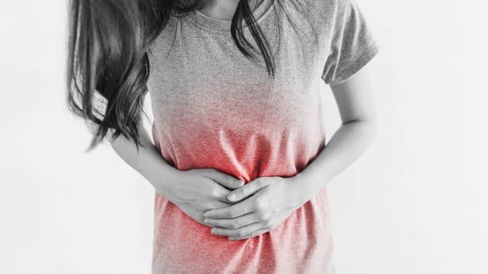 What Is Gastritis