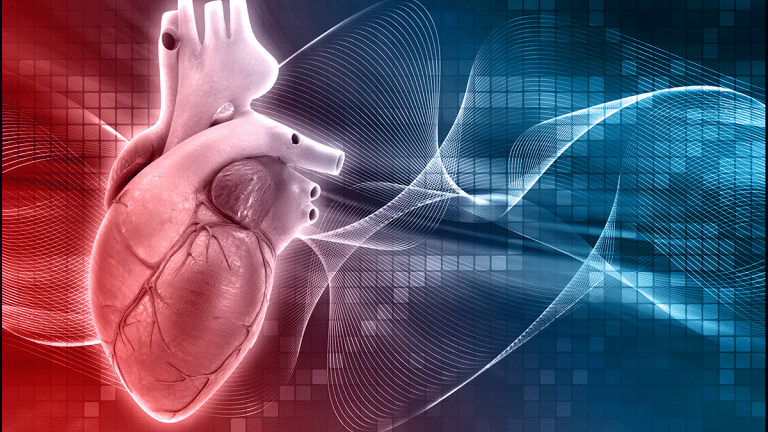 What Is Rheumatic Heart Disease