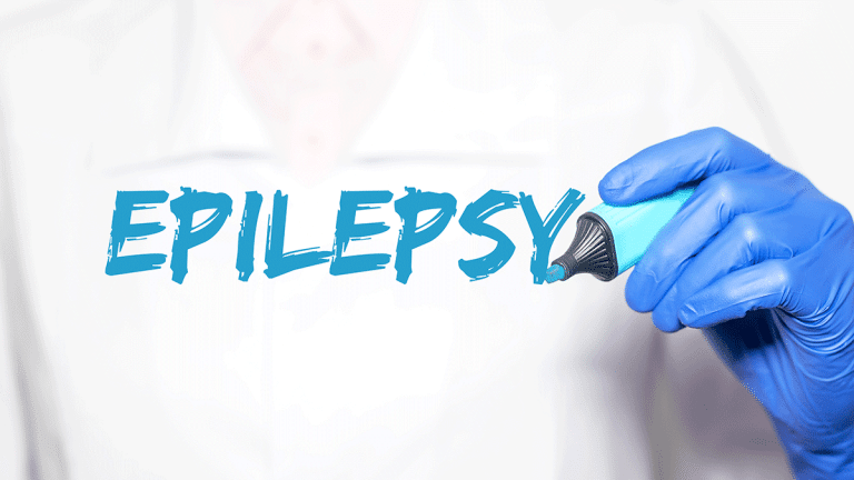 Epilepsy