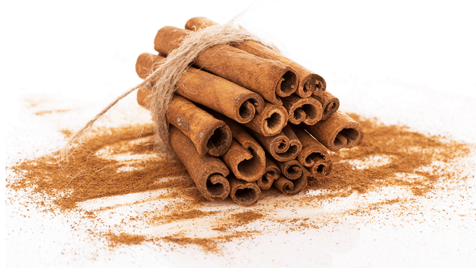 Using Cinnamon To Combat Diabetes